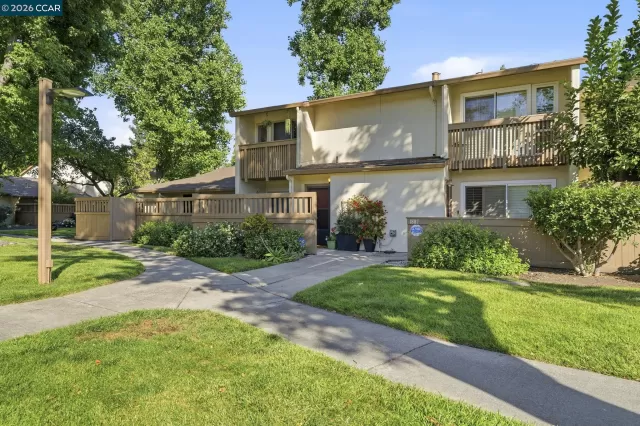 MLS: 41137909 Condo For Sale