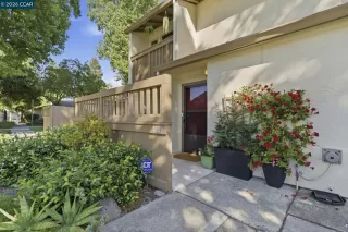 Photo #1: 41137909 Listing 