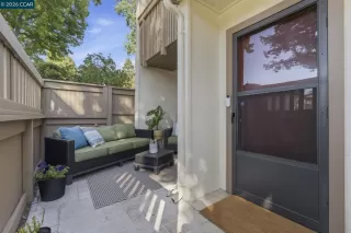 Photo #2: 41137909 Listing 