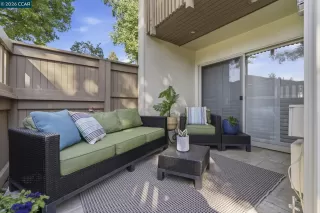 Photo #3: 41137909 Listing 