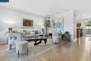 Photo #6: 41137909 Listing 