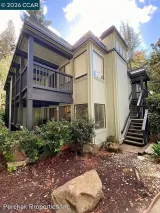 Primary Photo for MLS#: 41137910