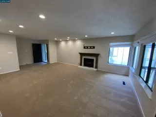 Photo #2: 41137910 Listing 