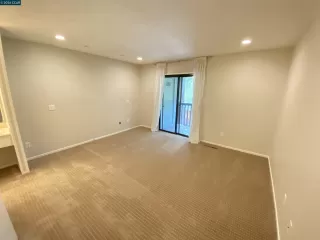 Photo #4: 41137910 Listing 