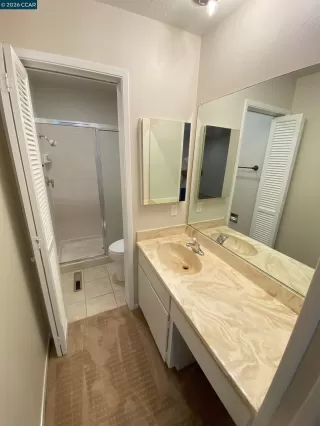 Photo #5: 41137910 Listing 