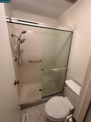 Photo #6: 41137910 Listing 