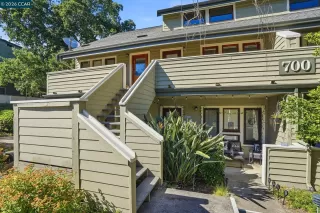 Photo #1: 41137912 Listing