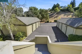 Photo #3: 41137912 Listing