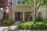 Primary Photo for MLS#: 41137918