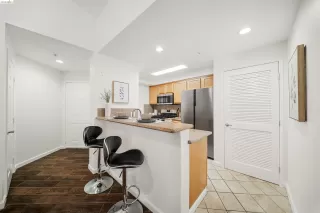 Photo #3: 41137927 Listing