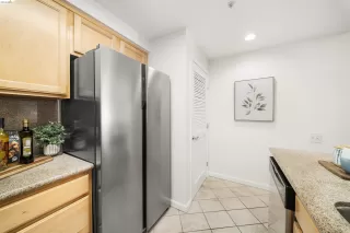 Photo #6: 41137927 Listing