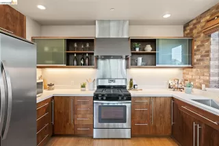Photo #5: 41137934 Listing