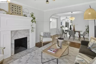 Photo #3: 41137944 Listing