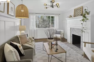 Photo #4: 41137944 Listing
