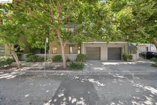 Photo #4: 41137966 Listing