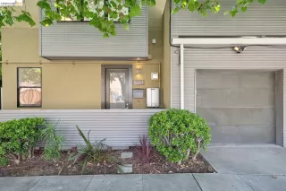 Photo #5: 41137966 Listing