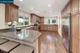 Primary Photo for MLS#: 41137972