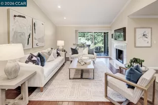 Photo #4: 41137972 Listing