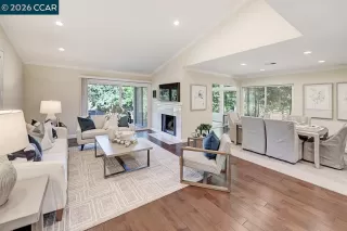 Photo #5: 41137972 Listing