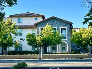 Photo #1: 41137997 Listing