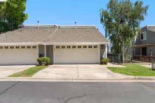 Photo #1: 41138002 Listing 