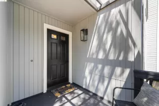 Photo #4: 41138002 Listing 