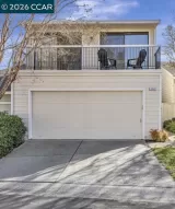 Primary Photo for MLS#: 41138013