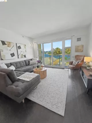 Photo #1: 41138016 Listing 