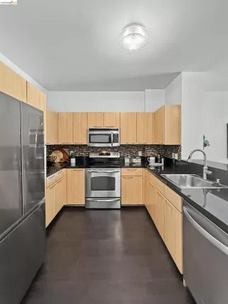 Photo #2: 41138016 Listing 