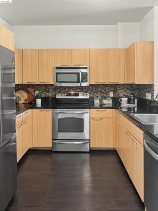 Photo #3: 41138016 Listing 