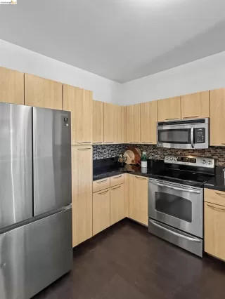 Photo #4: 41138016 Listing 