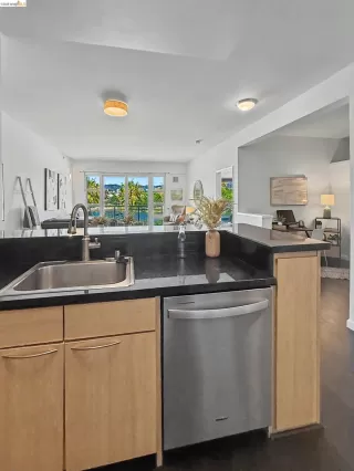 Photo #5: 41138016 Listing 