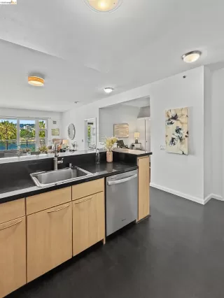 Photo #6: 41138016 Listing 