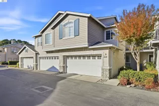 Photo #1: 41138024 Listing 