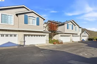 Photo #2: 41138024 Listing 