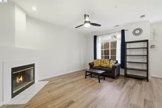 Photo #4: 41138024 Listing 