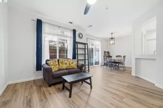 Photo #6: 41138024 Listing 