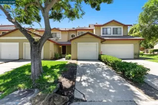 Photo #1: 41138032 Listing 