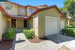 Photo #3: 41138032 Listing 