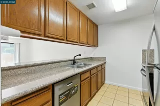 Photo #6: 41138032 Listing 