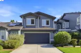 Primary Photo for MLS#: 41138040
