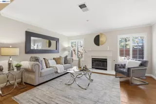 Photo #1: 41138040 Listing