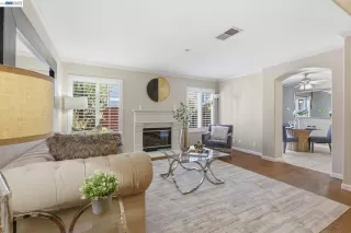 Photo #2: 41138040 Listing