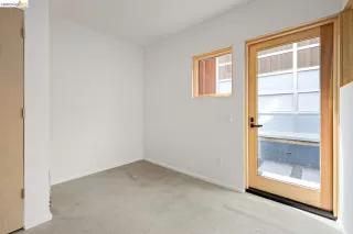 Photo #2: 41138064 Listing