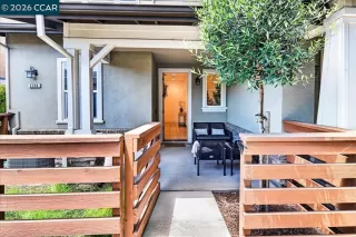 Photo #1: 41138087 Listing 