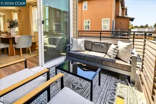 Photo #3: 41138087 Listing 