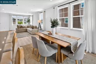 Photo #4: 41138087 Listing 