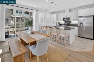 Photo #5: 41138087 Listing 