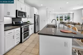 Photo #6: 41138087 Listing 