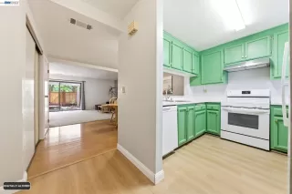 Photo #3: 41138096 Listing